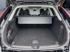 Volvo XC60 (2023) thumbnail 29