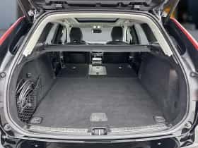 Volvo XC60 (2023) thumbnail 30