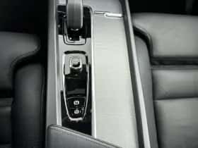 Volvo XC60 (2023) thumbnail 31