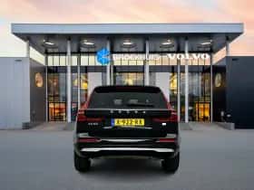 Volvo XC60 (2023) thumbnail 6