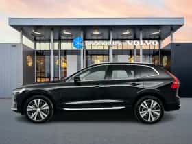 Volvo XC60 (2023) thumbnail 8