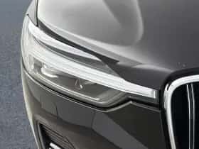 Volvo XC60 (2023) thumbnail 10