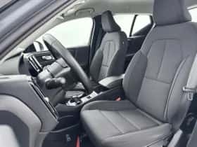 Volvo XC40 (2020) thumbnail 11