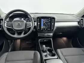 Volvo XC40 (2020) thumbnail 15