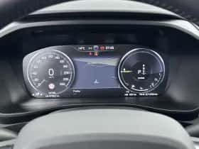 Volvo XC40 (2020) thumbnail 17
