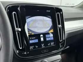Volvo XC40 (2020) thumbnail 19