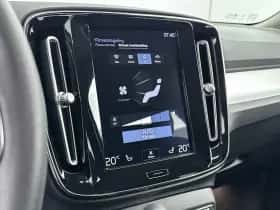 Volvo XC40 (2020) thumbnail 21