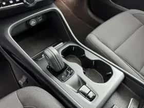 Volvo XC40 (2020) thumbnail 24