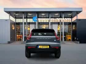 Volvo XC40 (2020) thumbnail 6
