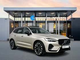 Volvo XC60 (2026) thumbnail 2