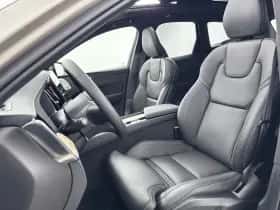 Volvo XC60 (2026) thumbnail 11