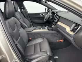 Volvo XC60 (2026) thumbnail 12