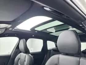 Volvo XC60 (2026) thumbnail 14