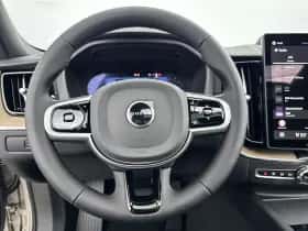 Volvo XC60 (2026) thumbnail 16