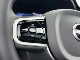 Volvo XC60 (2026) thumbnail 17