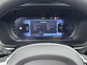 Volvo XC60 (2026) thumbnail 18