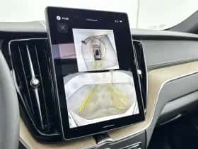Volvo XC60 (2026) thumbnail 20