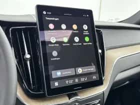 Volvo XC60 (2026) thumbnail 21