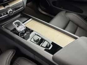 Volvo XC60 (2026) thumbnail 24