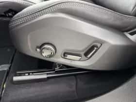 Volvo XC60 (2026) thumbnail 25