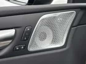 Volvo XC60 (2026) thumbnail 26