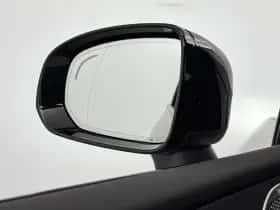 Volvo XC60 (2026) thumbnail 27