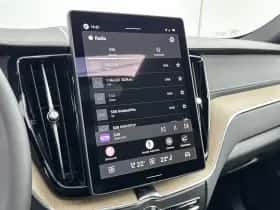 Volvo XC60 (2026) thumbnail 28