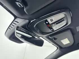 Volvo XC60 (2026) thumbnail 29