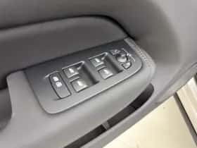 Volvo XC60 (2026) thumbnail 30