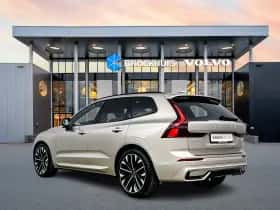 Volvo XC60 (2026) thumbnail 4