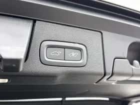 Volvo XC60 (2026) thumbnail 31