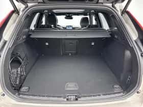 Volvo XC60 (2026) thumbnail 33