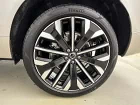 Volvo XC60 (2026) thumbnail 34