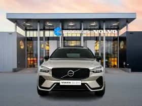 Volvo XC60 (2026) thumbnail 5