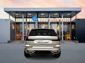 Volvo XC60 (2026) thumbnail 6