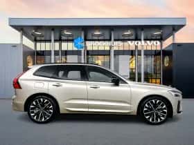 Volvo XC60 (2026) thumbnail 7