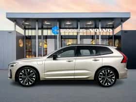 Volvo XC60 (2026) thumbnail 8
