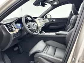 Volvo XC60 (2026) thumbnail 9