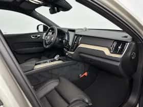Volvo XC60 (2026) thumbnail 10