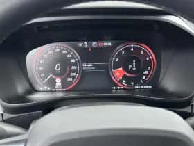Volvo XC40 (2022) thumbnail 17
