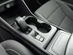 Volvo XC40 (2022) thumbnail 24