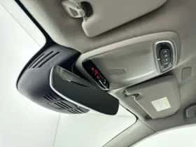 Volvo XC40 (2022) thumbnail 28
