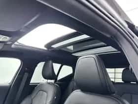 Volvo XC40 (2020) thumbnail 14