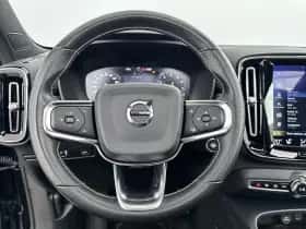 Volvo XC40 (2020) thumbnail 16