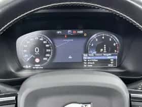 Volvo XC40 (2020) thumbnail 17