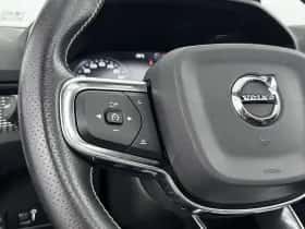 Volvo XC40 (2020) thumbnail 18