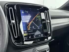 Volvo XC40 (2020) thumbnail 19