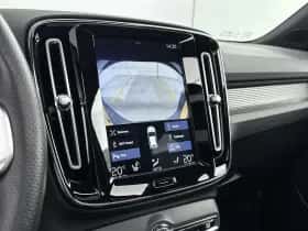 Volvo XC40 (2020) thumbnail 20