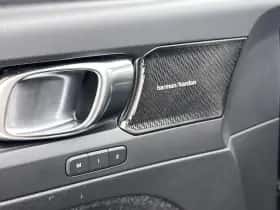 Volvo XC40 (2020) thumbnail 26