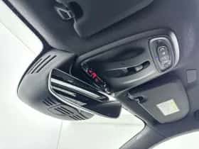 Volvo XC40 (2020) thumbnail 29